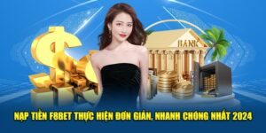 https://playboygermany.co/nap-tien-f8bet/ Nạp Tiền F8BET - Thực Hiện Đơn Giản, Nhanh Chóng Nhất 2024