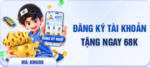 f8bet dang ky tai khoan tang ngay 68k