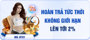 f8bet hoan tra tuc thoi khong gioi han len toi 2